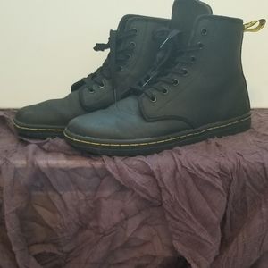 Dr Martens Shoreditch Boot